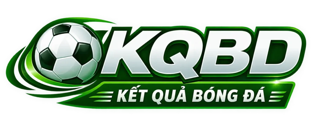 Kết quả bóng đá